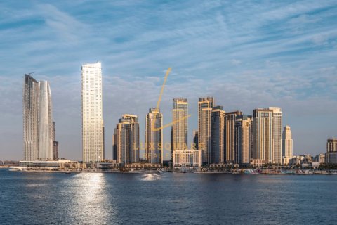 Apartamento en Dubai, 2 dormitorios, 105 m², № 99671 - foto 3