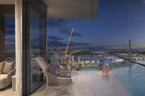 Apartamento en Dubai, 2 dormitorios, 105 m², № 99671 - foto 5