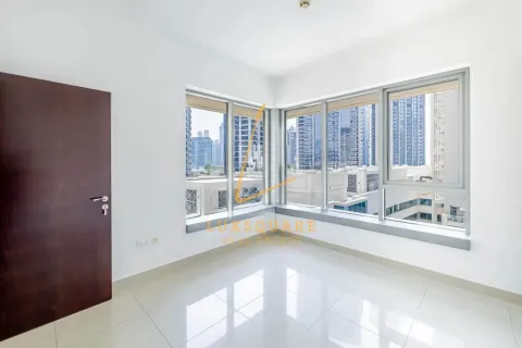 Appartement à Downtown Dubai (Downtown Burj Dubai), Dubai, 1 chambre, 74 m², № 99670 - photo 6