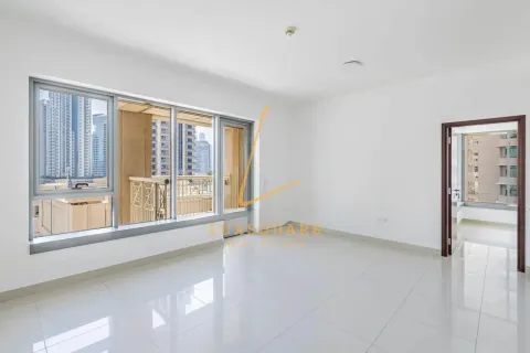 Appartement à Downtown Dubai (Downtown Burj Dubai), Dubai, 1 chambre, 74 m², № 99670 - photo 8