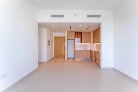 Appartement à Dubai Hills Estate, Dubai, 1 chambre, 61 m², № 99668 - photo 5