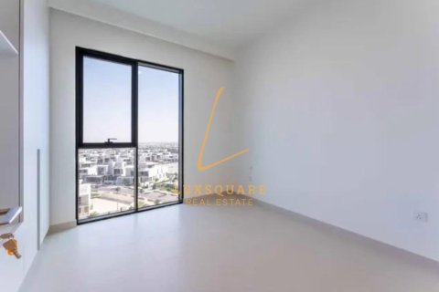 Appartement à Dubai Hills Estate, Dubai, 1 chambre, 61 m², № 99668 - photo 6