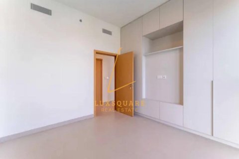 Appartement à Dubai Hills Estate, Dubai, 1 chambre, 61 m², № 99668 - photo 7