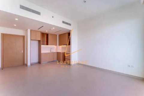 Appartement à Dubai Hills Estate, Dubai, 1 chambre, 61 m², № 99668 - photo 4