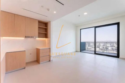 Appartement à Dubai Hills Estate, Dubai, 1 chambre, 61 m², № 99668