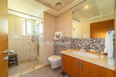 Villa en Jumeirah Park, Dubai, 4 dormitorios, 372 m², № 8720 - foto 23
