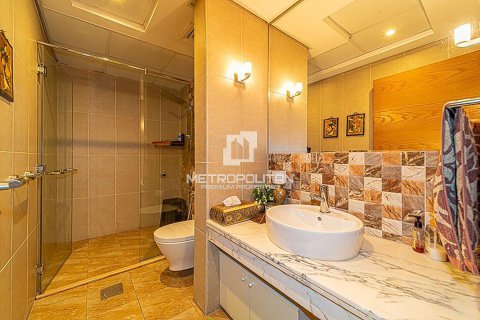 Villa en Jumeirah Park, Dubai, 4 dormitorios, 372 m², № 8720 - foto 24