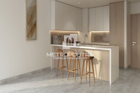 Appartement à Business Bay, Dubai, 1 chambre, 63 m², № 8721 - photo 4