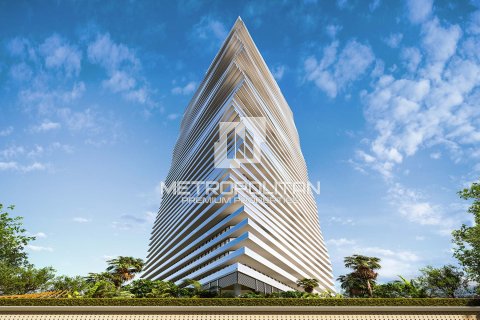 Apartment in Maritime City, Dubai 1 bedroom, 70 sq.m. № 8728 - photo 8