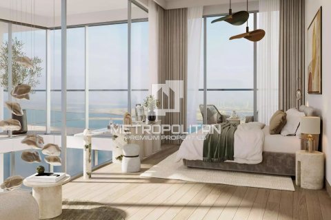 Apartment in Maritime City, Dubai 1 bedroom, 70 sq.m. № 8728 - photo 3