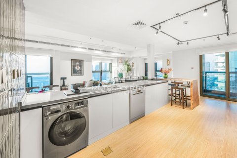 Купить квартиру в Princess Tower, Дубай Марина, Дубай: 3 спальни, 187м², № 8731 - фото 30