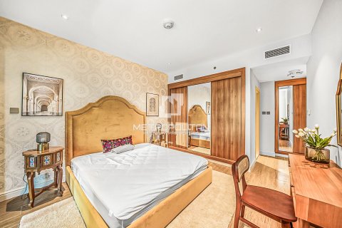Купить квартиру в Princess Tower, Дубай Марина, Дубай: 3 спальни, 187м², № 8731 - фото 21