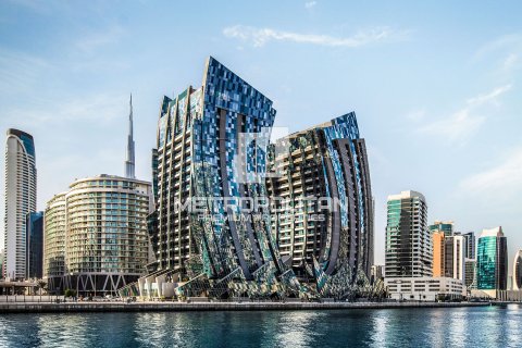 Appartement à Business Bay, Dubai, 3 chambres, 265 m², № 14677 - photo 6