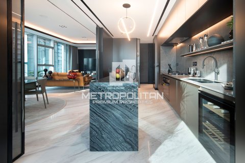 Appartement à Business Bay, Dubai, 3 chambres, 265 m², № 14677 - photo 8