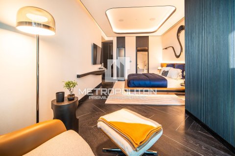 Appartement à Business Bay, Dubai, 3 chambres, 265 m², № 14677 - photo 10