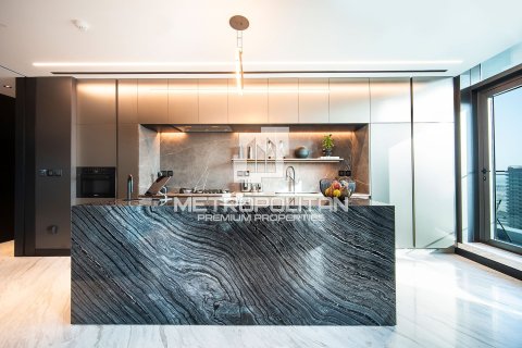 Appartement à Business Bay, Dubai, 3 chambres, 265 m², № 14677 - photo 4