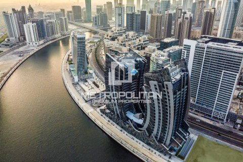 Appartement à Business Bay, Dubai, 3 chambres, 265 m², № 14677 - photo 7