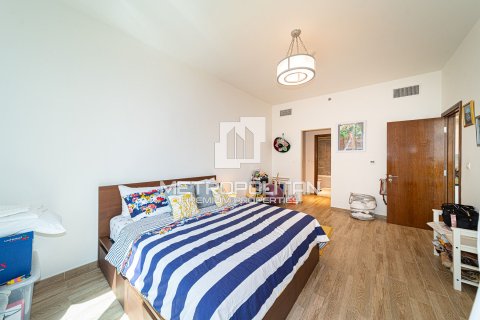 Apartamento en Al Habtoor City, Business Bay, Dubai, 1 dormitorio, 81 m², № 14687 - foto 11