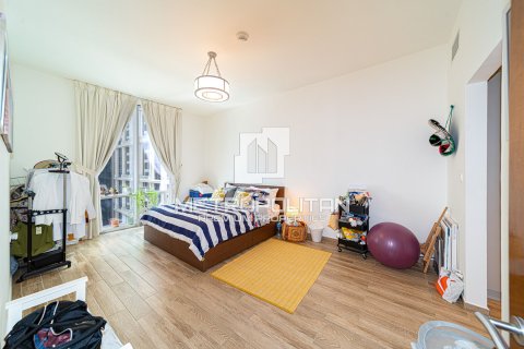 Apartamento en Al Habtoor City, Business Bay, Dubai, 1 dormitorio, 81 m², № 14687 - foto 10