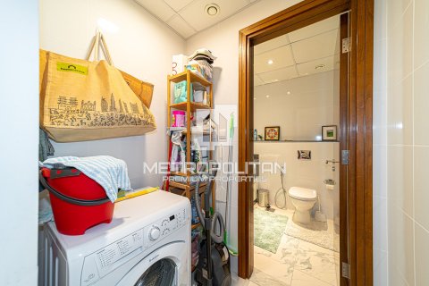 Apartamento en Al Habtoor City, Business Bay, Dubai, 1 dormitorio, 81 m², № 14687 - foto 9