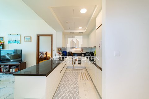 Apartamento en Al Habtoor City, Business Bay, Dubai, 1 dormitorio, 81 m², № 14687 - foto 7