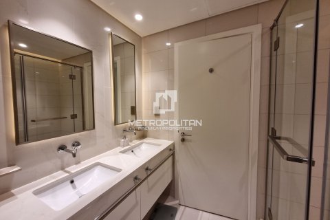Apartamento en EMAAR Beachfront, Dubai Harbour, Dubai, 2 dormitorios, 106 m², № 14679 - foto 12