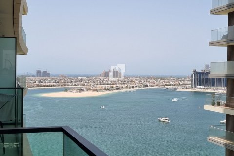 Apartamento en EMAAR Beachfront, Dubai Harbour, Dubai, 2 dormitorios, 106 m², № 14679 - foto 13
