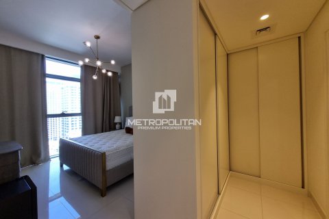 Apartamento en EMAAR Beachfront, Dubai Harbour, Dubai, 2 dormitorios, 106 m², № 14679 - foto 11