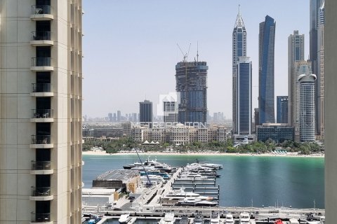 Apartamento en EMAAR Beachfront, Dubai Harbour, Dubai, 2 dormitorios, 106 m², № 14679 - foto 14