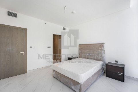 Купить квартиру в District One, Мохаммед Бин Рашид Сити, Дубай: 1 спальня, 70м², № 14688 - фото 8
