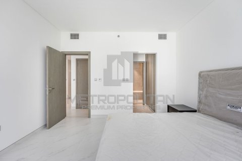 Купить квартиру в District One, Мохаммед Бин Рашид Сити, Дубай: 1 спальня, 70м², № 14688 - фото 14