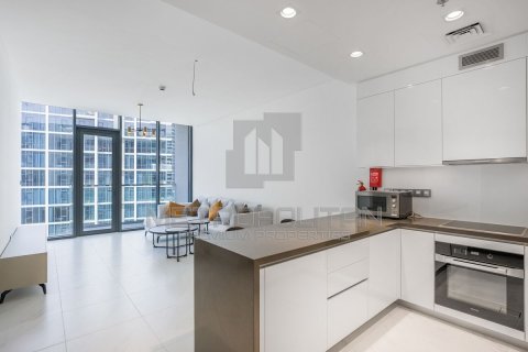 Купить квартиру в District One, Мохаммед Бин Рашид Сити, Дубай: 1 спальня, 70м², № 14688 - фото 3