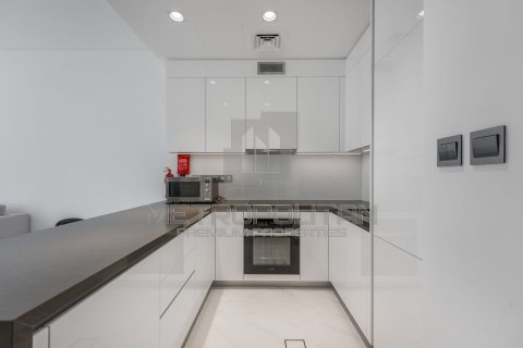 Купить квартиру в District One, Мохаммед Бин Рашид Сити, Дубай: 1 спальня, 70м², № 14688 - фото 5