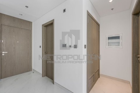 Купить квартиру в District One, Мохаммед Бин Рашид Сити, Дубай: 1 спальня, 70м², № 14688 - фото 22