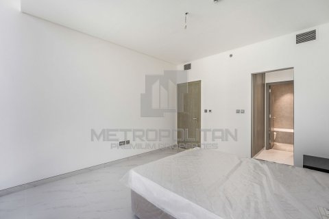 Купить квартиру в District One, Мохаммед Бин Рашид Сити, Дубай: 1 спальня, 70м², № 14688 - фото 9