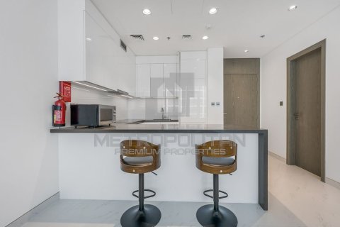 Купить квартиру в District One, Мохаммед Бин Рашид Сити, Дубай: 1 спальня, 70м², № 14688 - фото 6