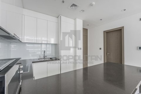 Купить квартиру в District One, Мохаммед Бин Рашид Сити, Дубай: 1 спальня, 70м², № 14688 - фото 26