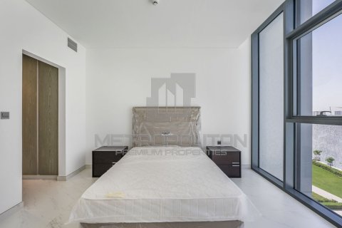 Купить квартиру в District One, Мохаммед Бин Рашид Сити, Дубай: 1 спальня, 70м², № 14688 - фото 15