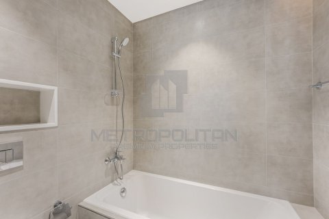 Купить квартиру в District One, Мохаммед Бин Рашид Сити, Дубай: 1 спальня, 70м², № 14688 - фото 12