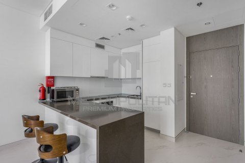 Купить квартиру в District One, Мохаммед Бин Рашид Сити, Дубай: 1 спальня, 70м², № 14688 - фото 21
