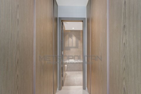 Купить квартиру в District One, Мохаммед Бин Рашид Сити, Дубай: 1 спальня, 70м², № 14688 - фото 10