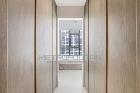 Купить квартиру в District One, Мохаммед Бин Рашид Сити, Дубай: 1 спальня, 70м², № 14688 - фото 13