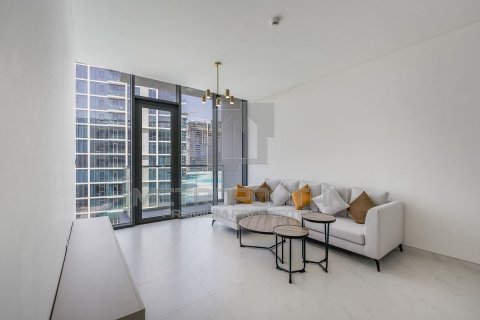 Купить квартиру в District One, Мохаммед Бин Рашид Сити, Дубай: 1 спальня, 70м², № 14688 - фото 2