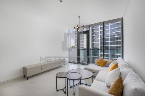 Купить квартиру в District One, Мохаммед Бин Рашид Сити, Дубай: 1 спальня, 70м², № 14688 - фото 4