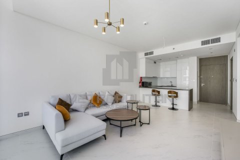 Купить квартиру в District One, Мохаммед Бин Рашид Сити, Дубай: 1 спальня, 70м², № 14688 - фото 24