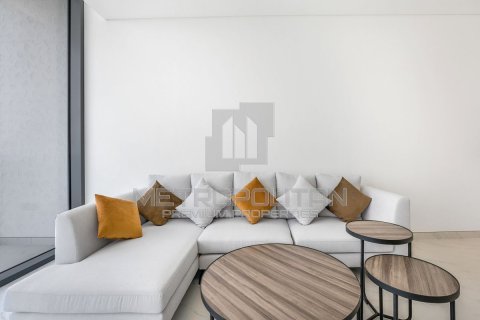 Купить квартиру в District One, Мохаммед Бин Рашид Сити, Дубай: 1 спальня, 70м², № 14688 - фото 18