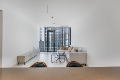 Купить квартиру в District One, Мохаммед Бин Рашид Сити, Дубай: 1 спальня, 70м², № 14688 - фото 20