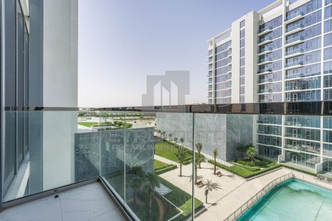 Купить квартиру в District One, Мохаммед Бин Рашид Сити, Дубай: 1 спальня, 70м², № 14688 - фото 1