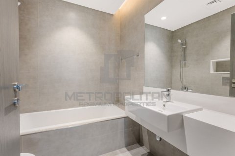Купить квартиру в District One, Мохаммед Бин Рашид Сити, Дубай: 1 спальня, 70м², № 14688 - фото 11
