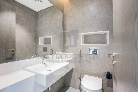 Купить квартиру в District One, Мохаммед Бин Рашид Сити, Дубай: 1 спальня, 70м², № 14688 - фото 17